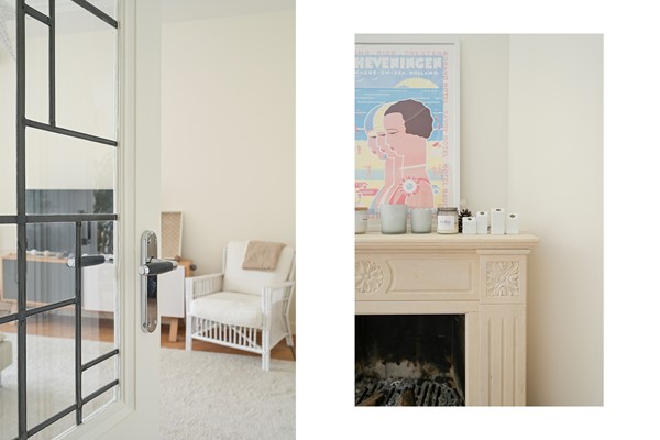 Medium property photo - Paulus Buijsstraat 48, 2582 CK The Hague